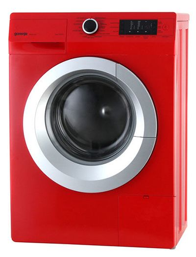 Ремонт стиральных машин Gorenje на дому в Долгопрудном