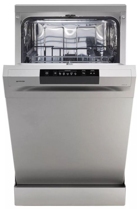 Ремонт посудомоечных машин Gorenje в Долгопрудном